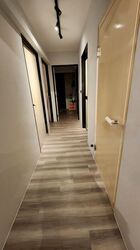 Blk 52 Commonwealth 10 (Queenstown), HDB 4 Rooms #437170781